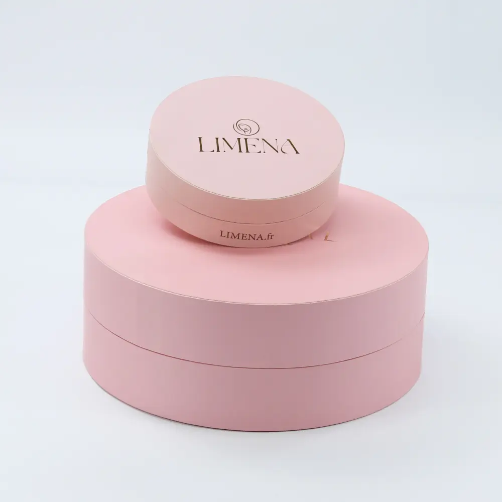 gift paper box 125-7.jpg