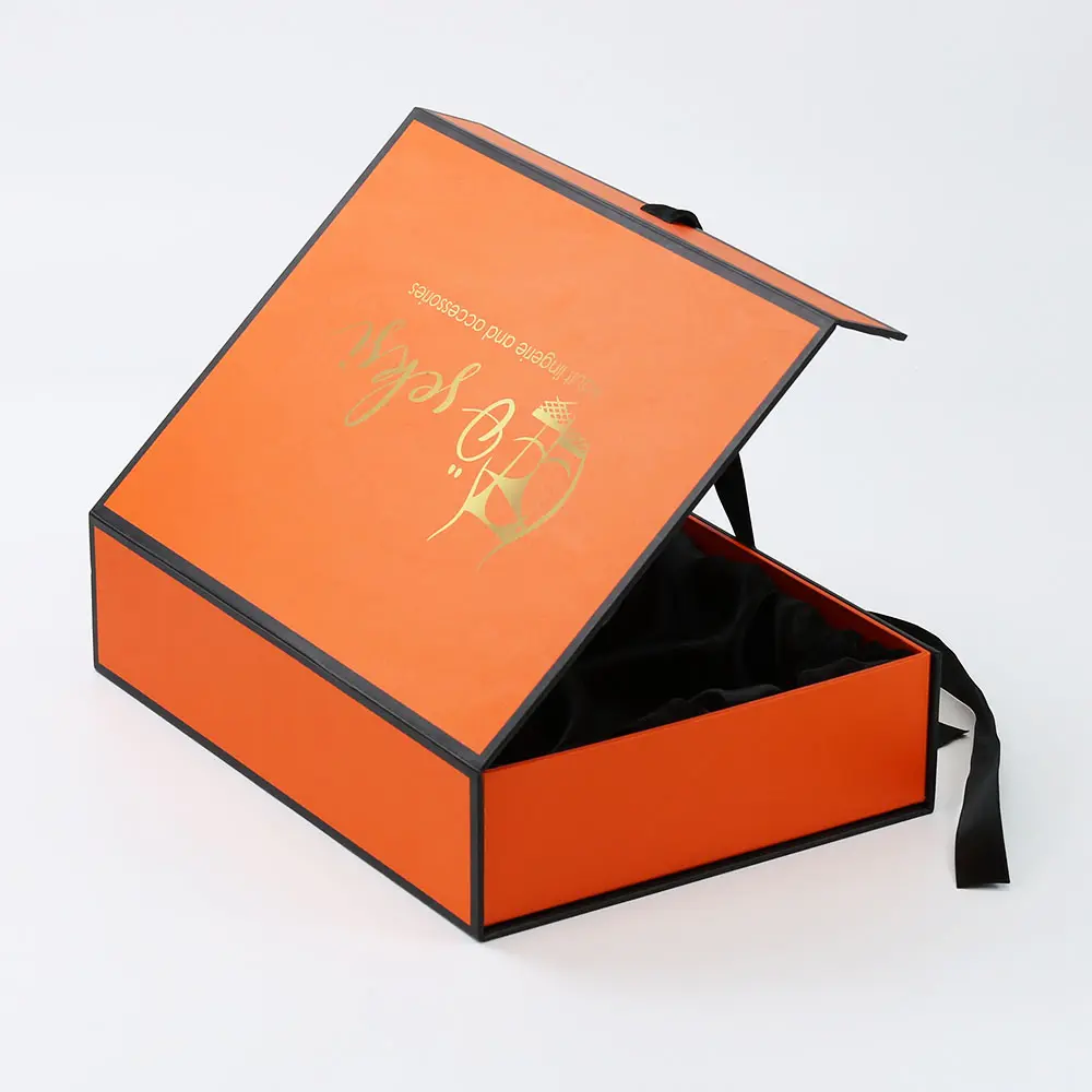 gift paper box 001-3.jpg