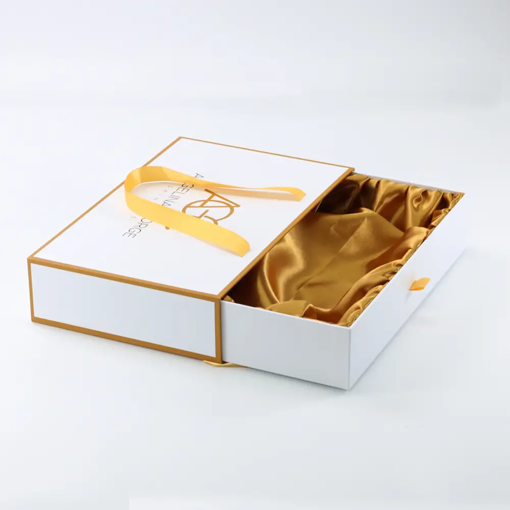 gift paper box-216-04.jpg