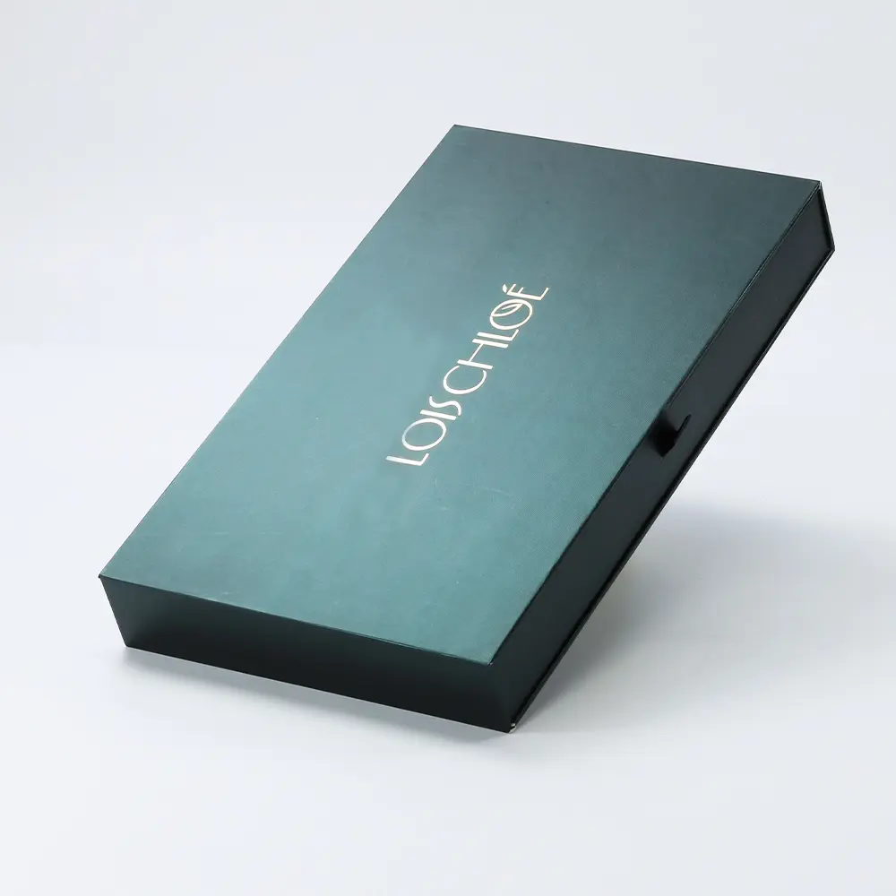 gift paper box 204-5.jpg