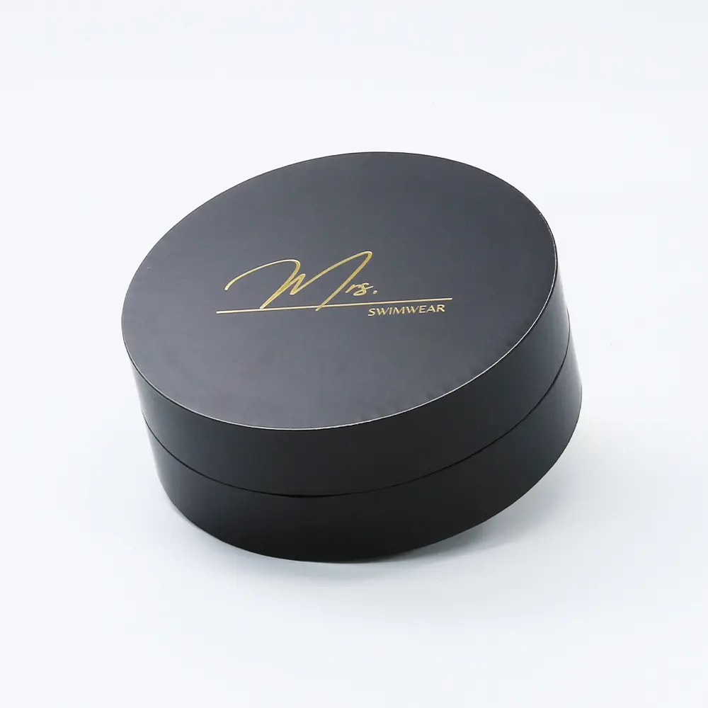gift paper box 126-5.jpg