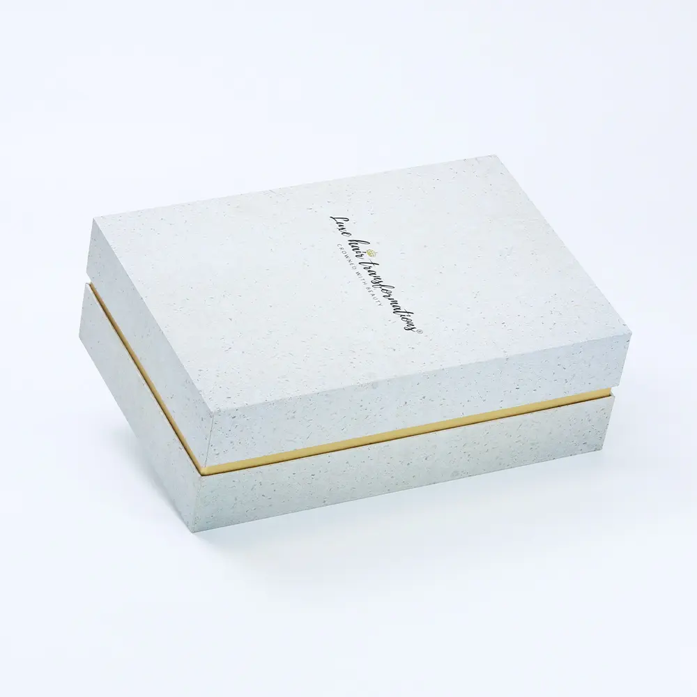gift paper box 102-6.jpg