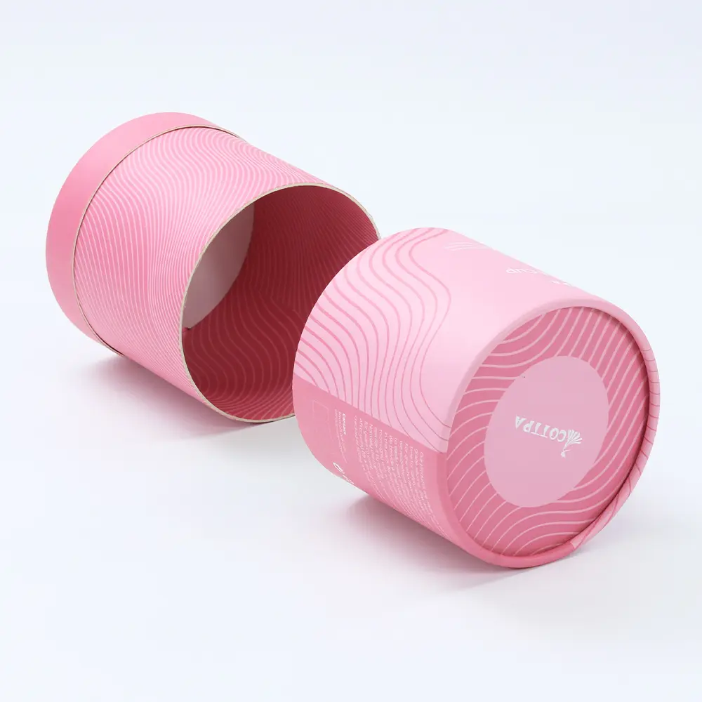 gift paper box 129-6.jpg