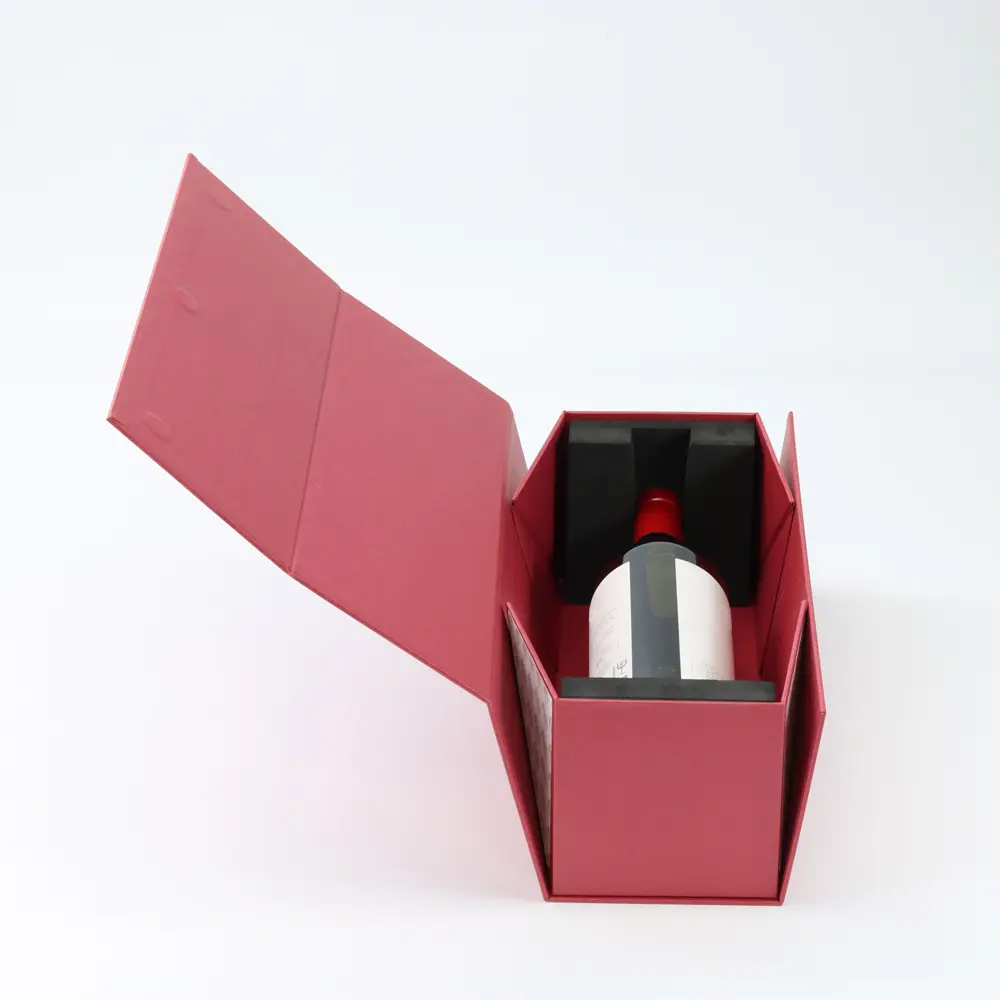 gift paper box-237-011.jpg