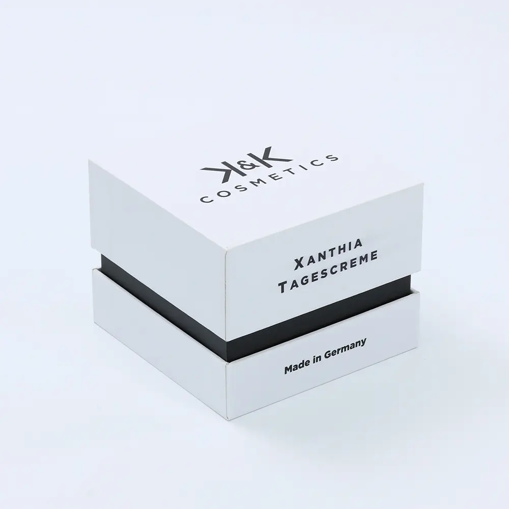 gift paper box 115-1.jpg