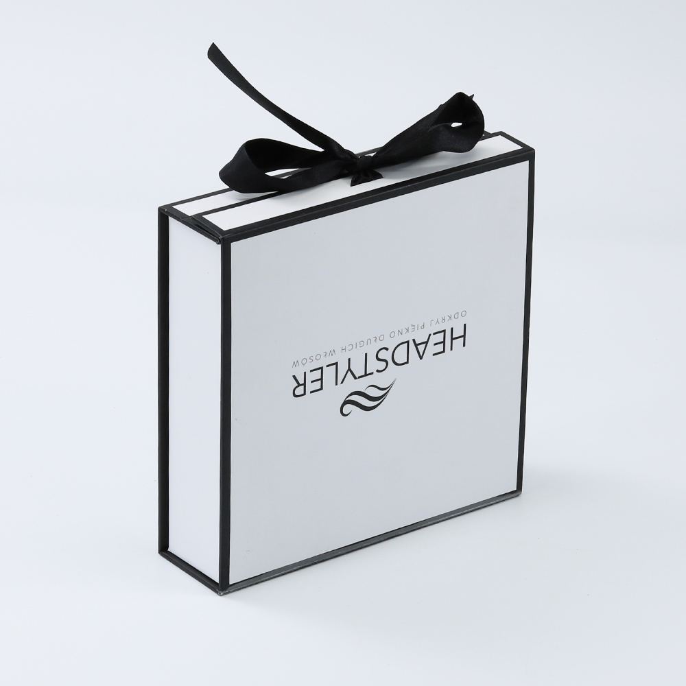 gift paper box 002-4.jpg