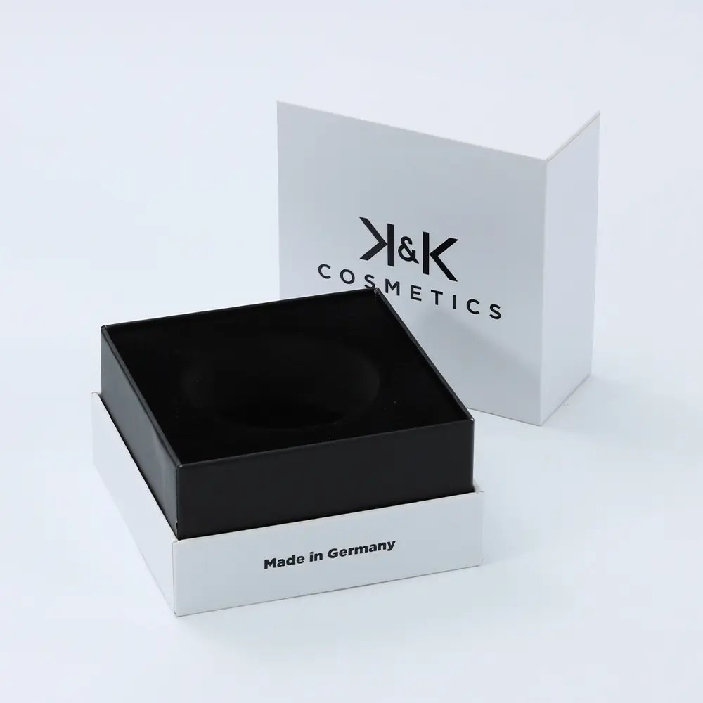 gift paper box 115-6.jpg