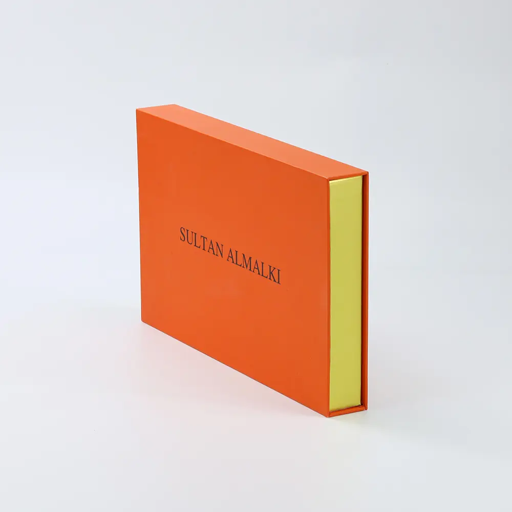 gift paper box 006-5.jpg