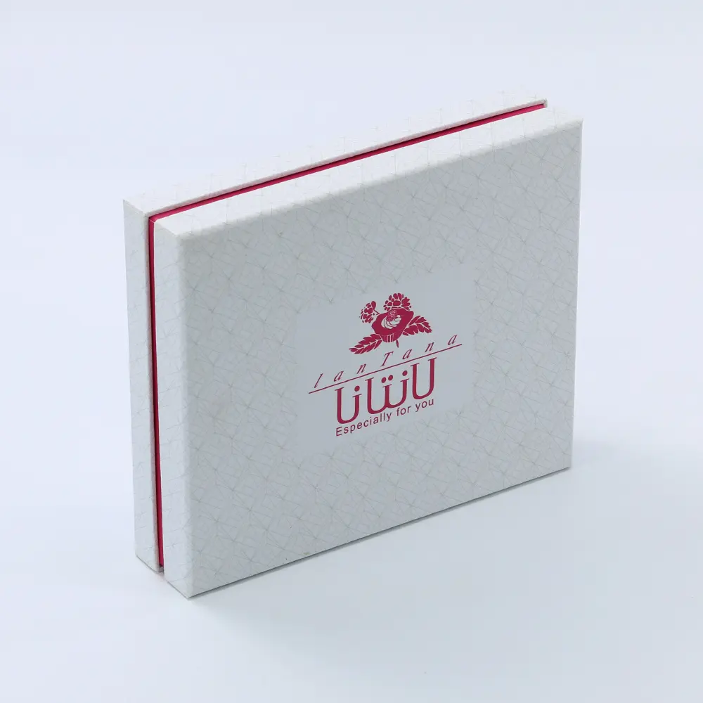gift paper box 105-3.jpg