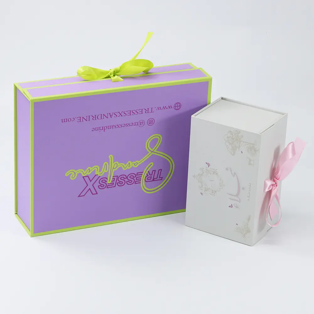 gift paper box 004-7.jpg