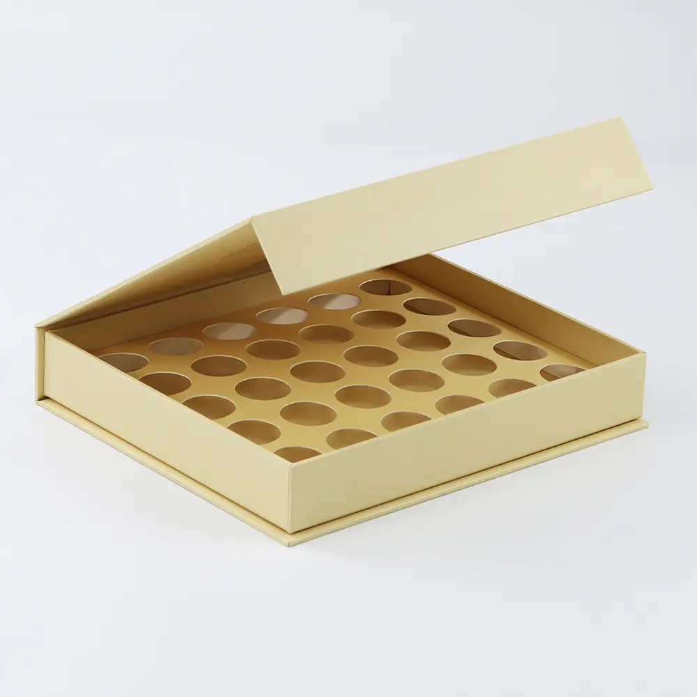 gift paper box 026-3.jpg