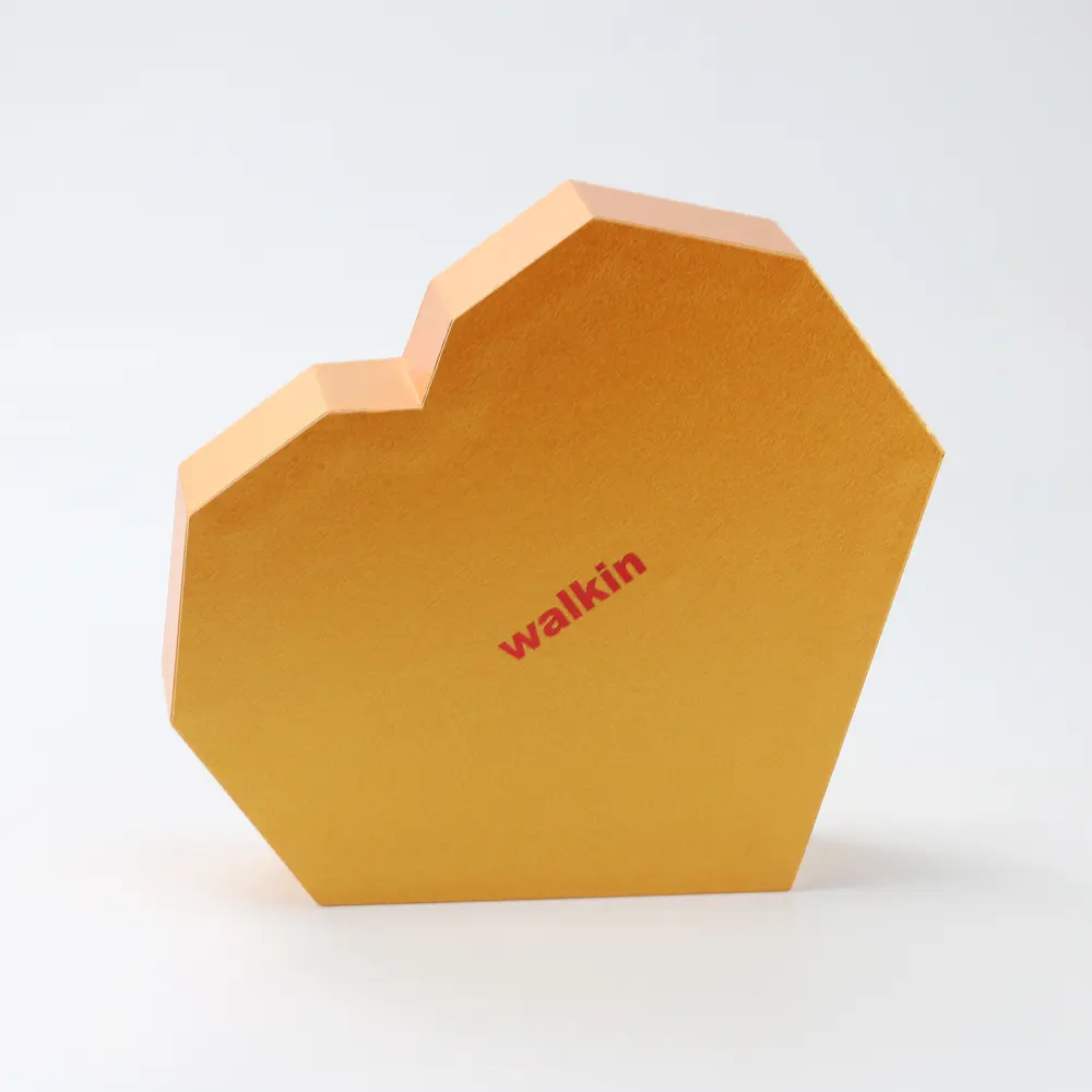 gift paper box-207-06.jpg