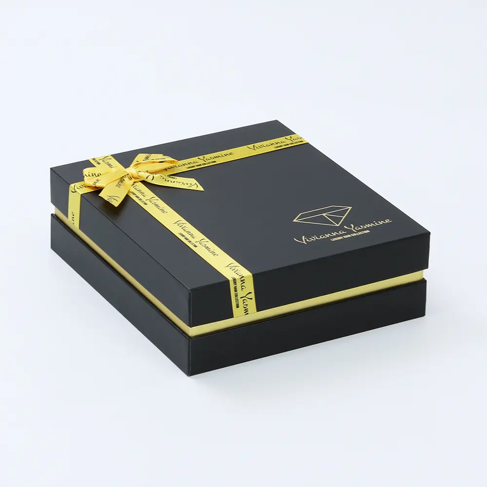 gift paper box 111-1.jpg