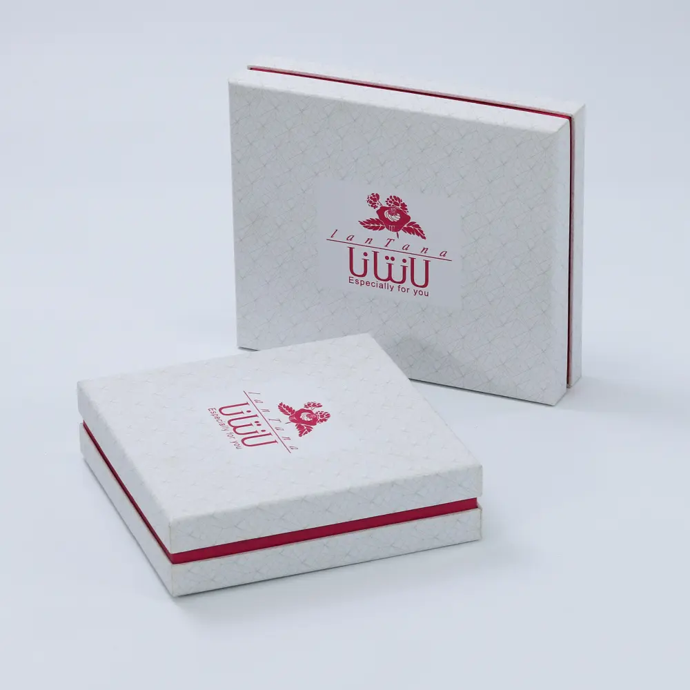 gift paper box 119-6.jpg
