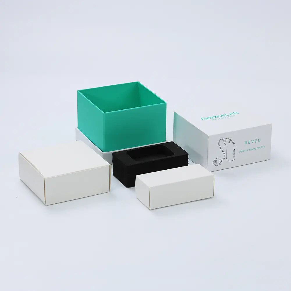 gift paper box 110-3.jpg