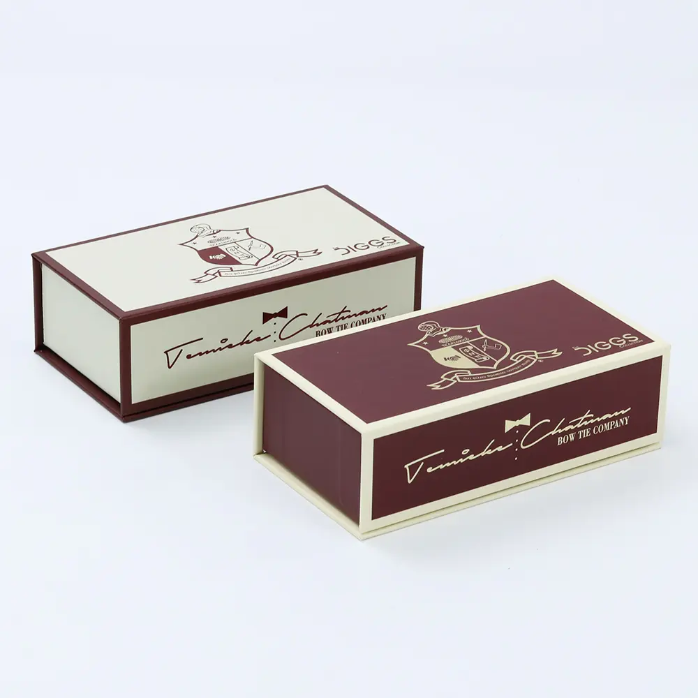 gift paper box 050-3.jpg