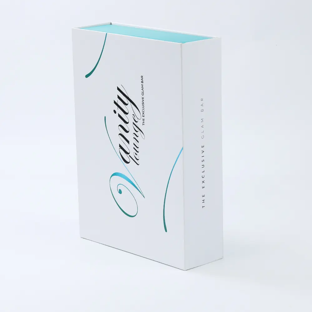 gift paper box 022-4.jpg