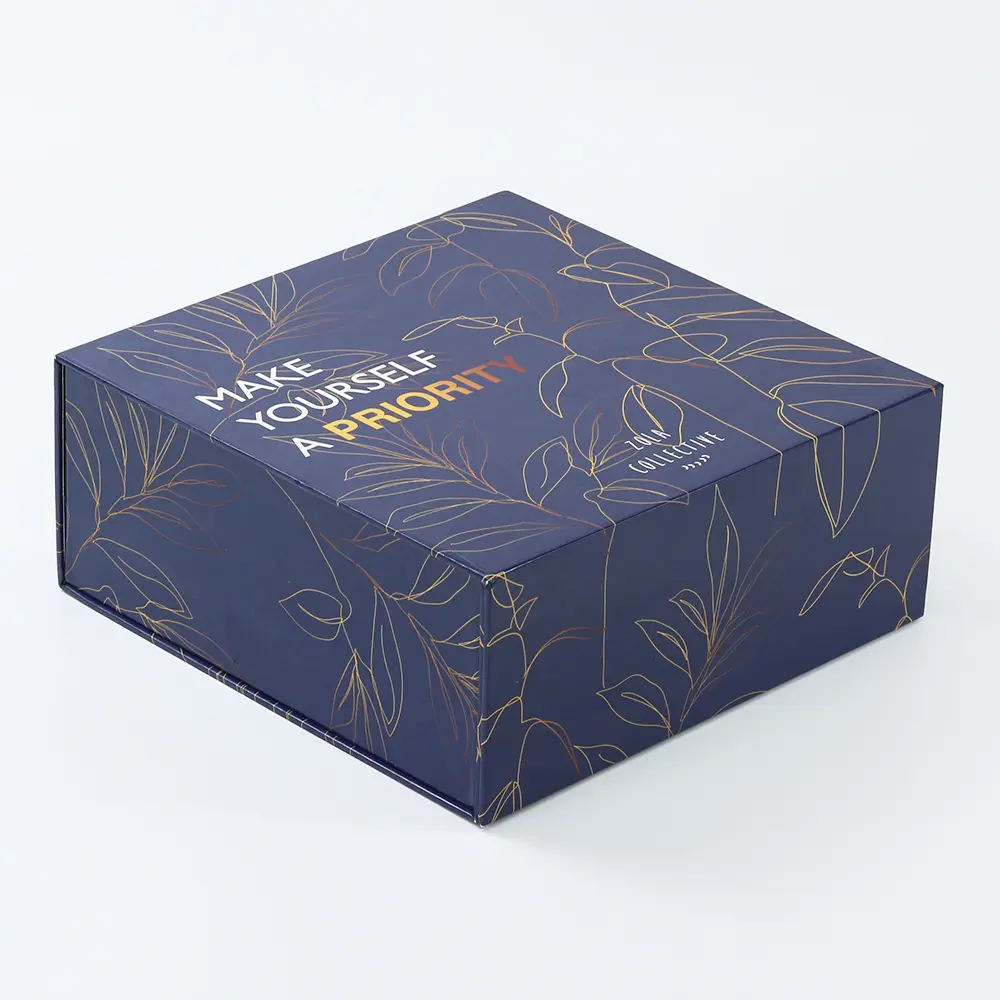 gift paper box 037-1.jpg