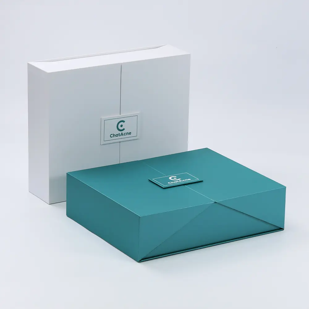 gift paper box 137-5.jpg