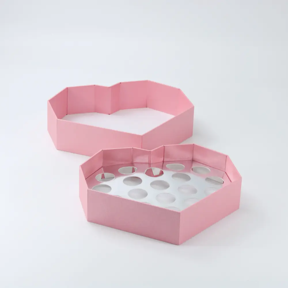 gift paper box-208-06.jpg