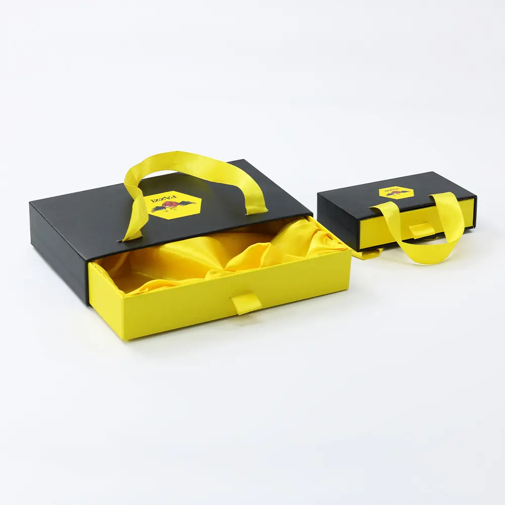 gift paper box 205-4.jpg