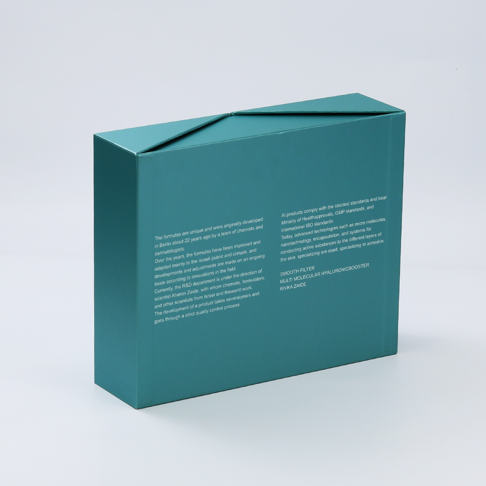gift paper box 137-7.jpg