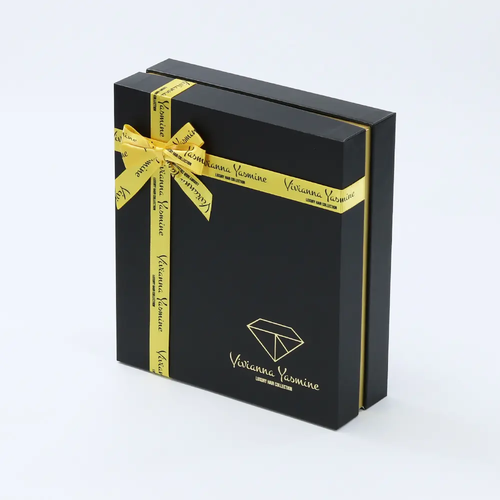 gift paper box 111-5.jpg