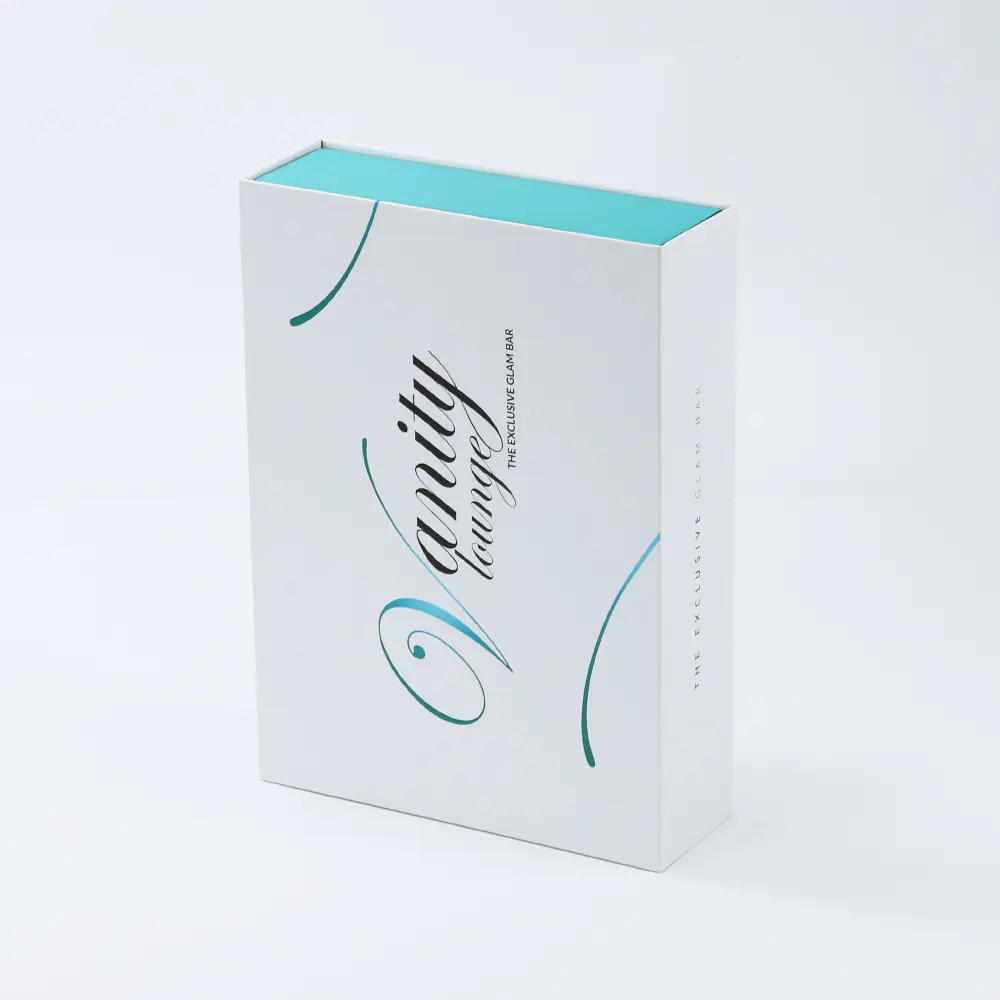 gift paper box 022-6.jpg