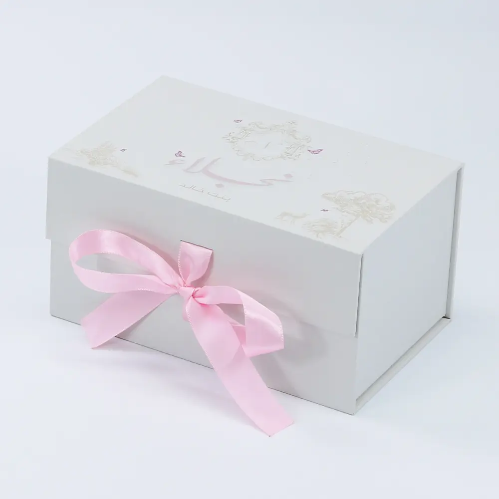 gift paper box 040-4.jpg