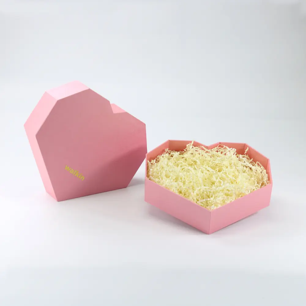 gift paper box-208-02.jpg