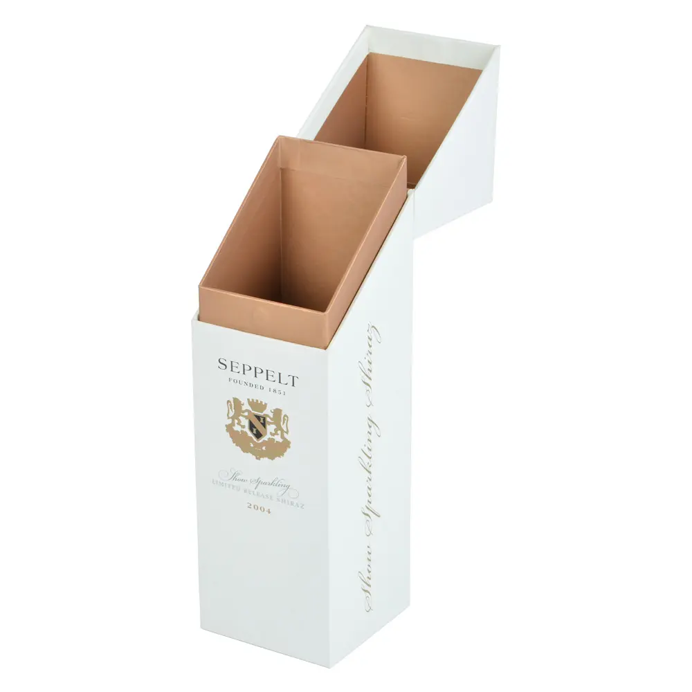 wine box-01-1
