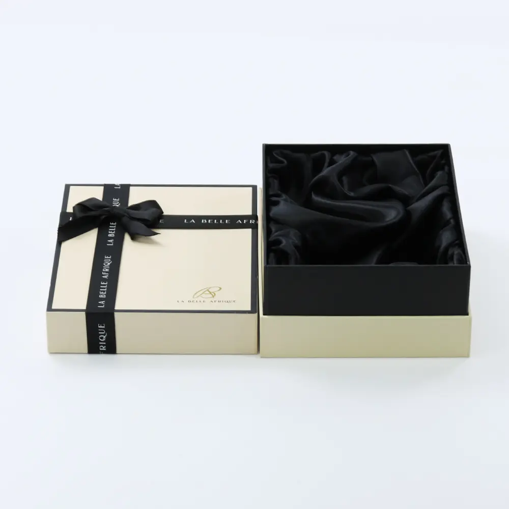 gift paper box 103-5.jpg