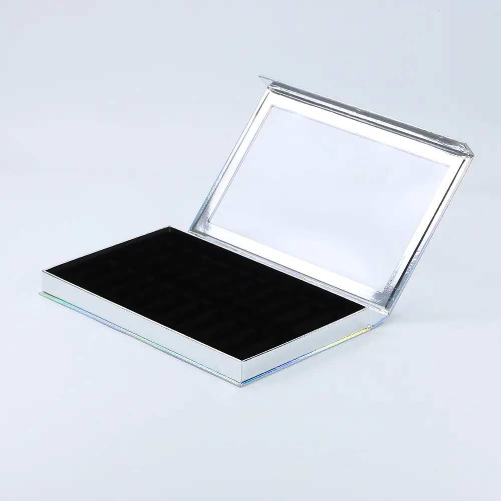 gift paper box 052-4.jpg