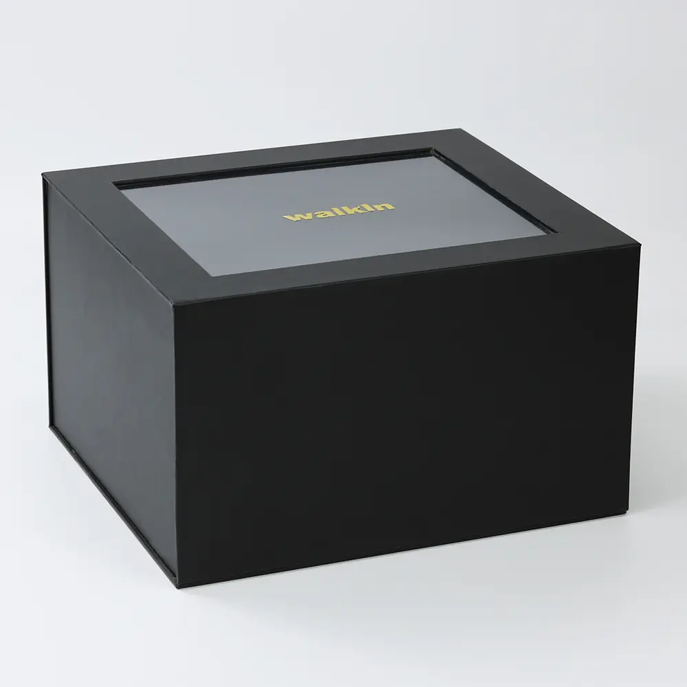 gift paper box 024-1.jpg