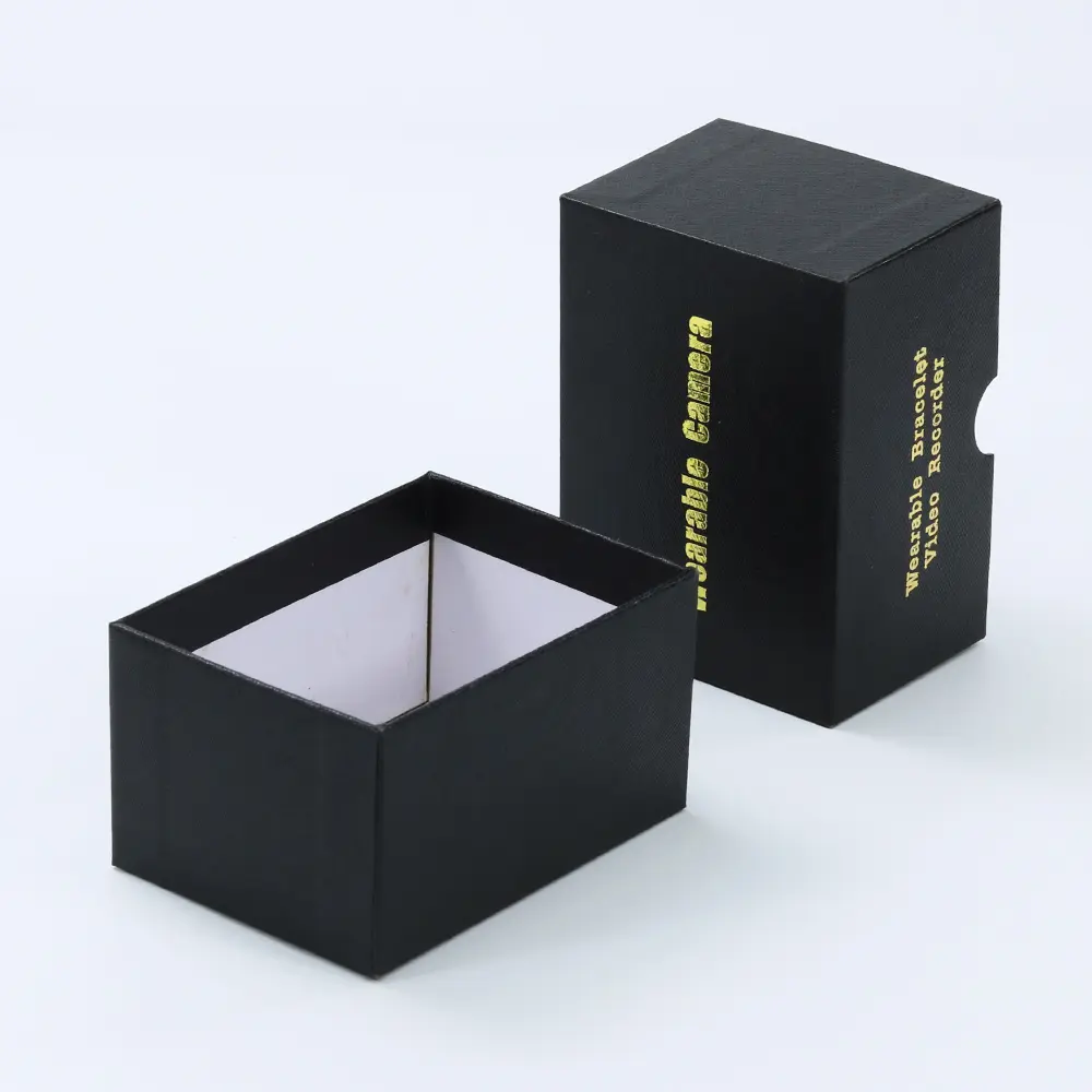 gift paper box 133-4.jpg