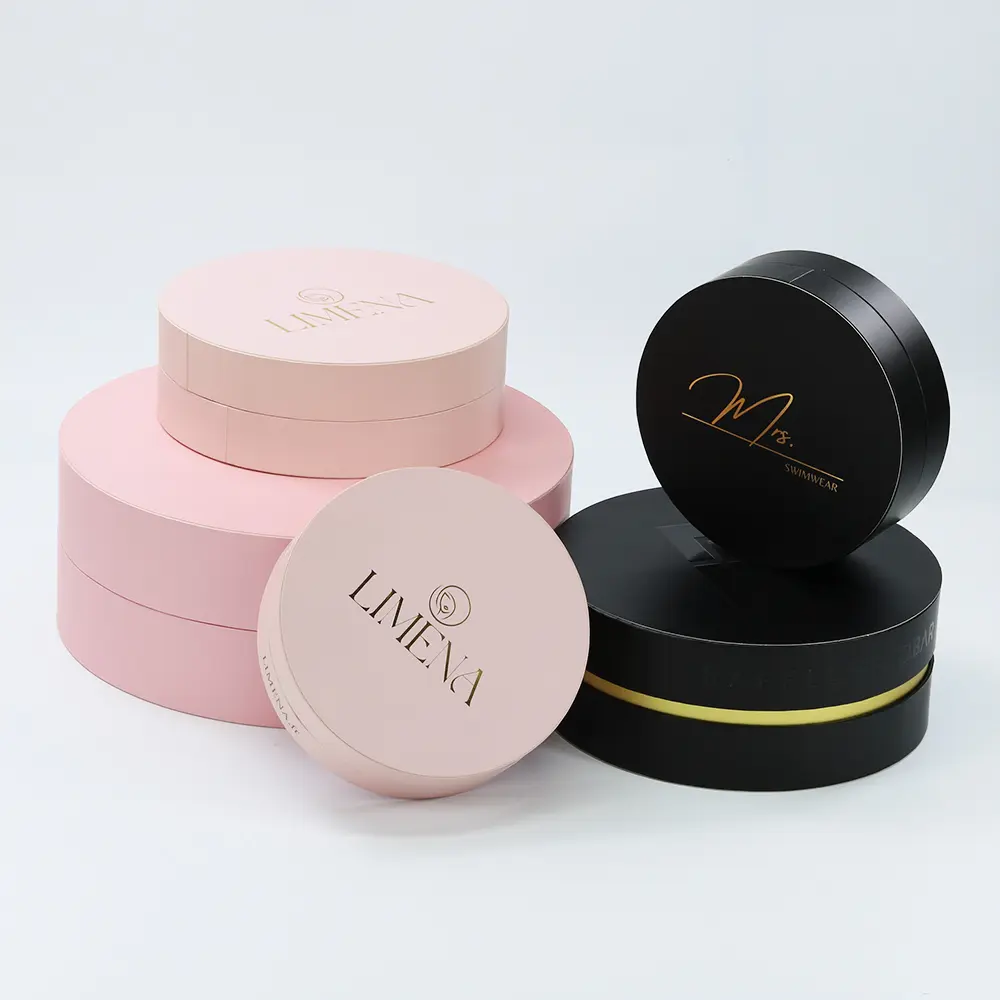 gift paper box 125-11.jpg