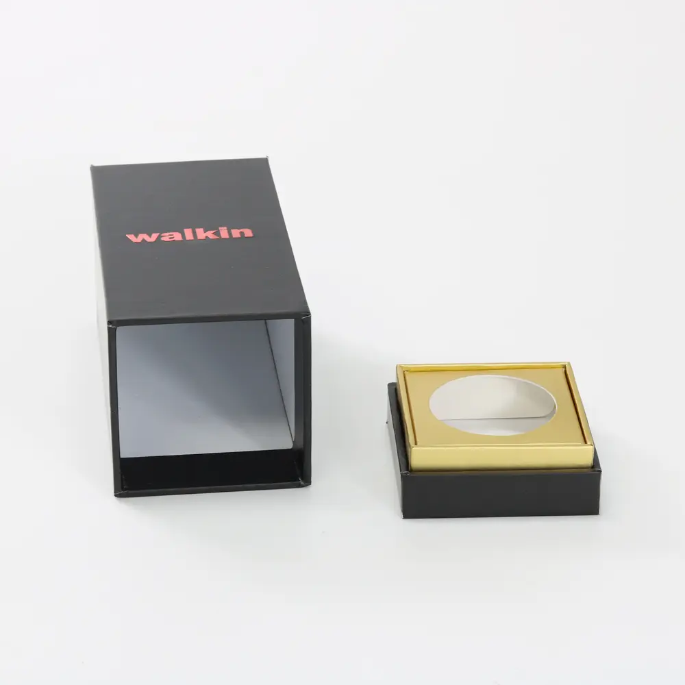 gift paper box-211-04.jpg
