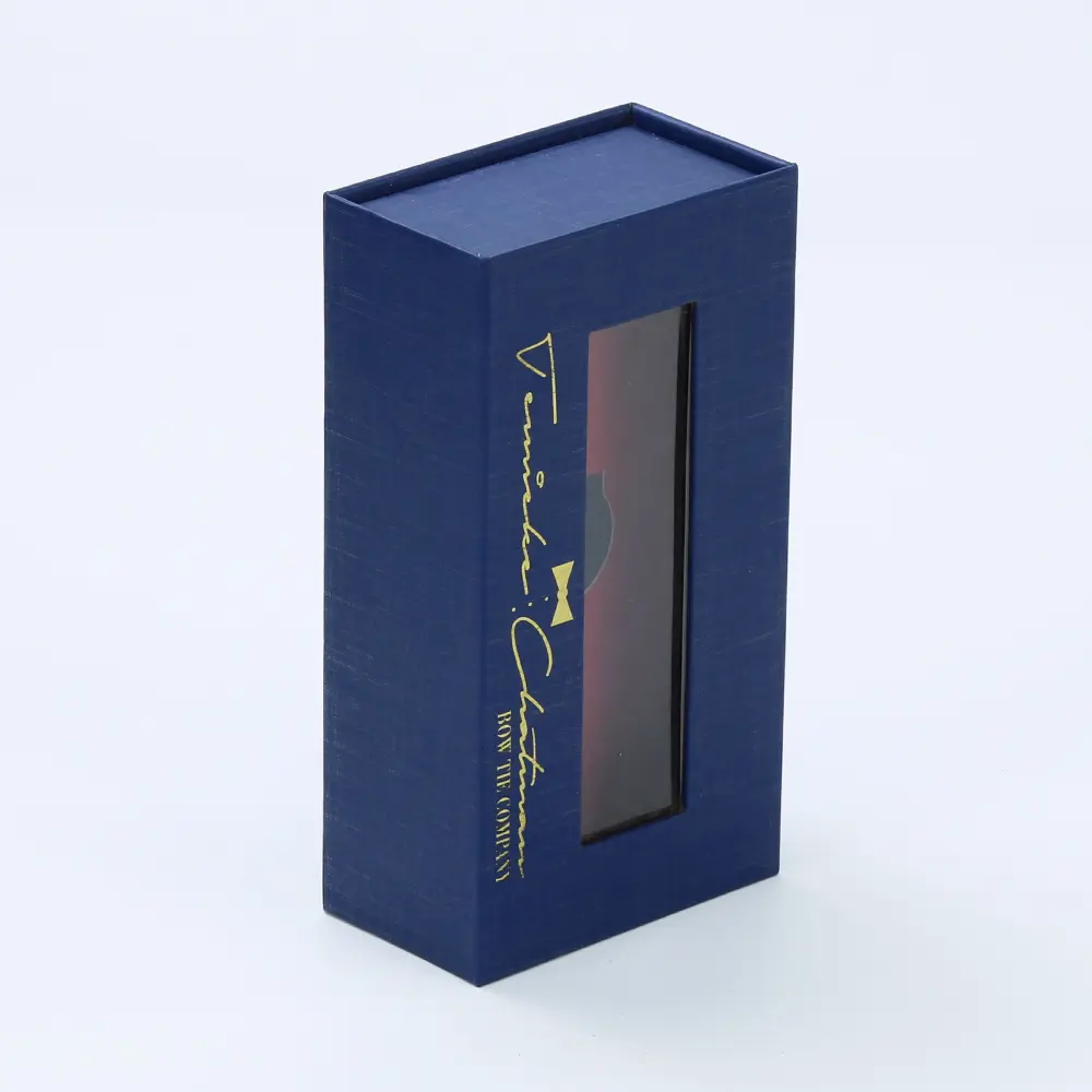gift paper box 051-6.jpg