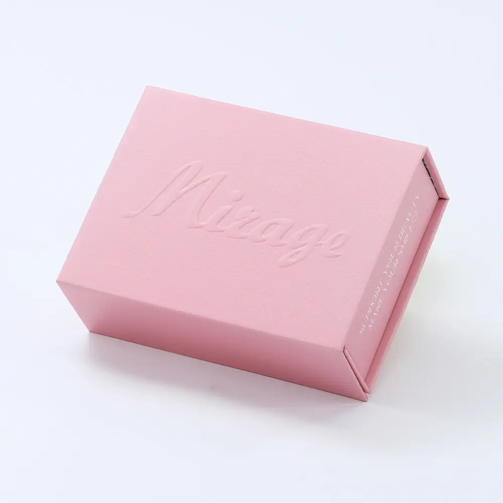 gift paper box 032-5.jpg