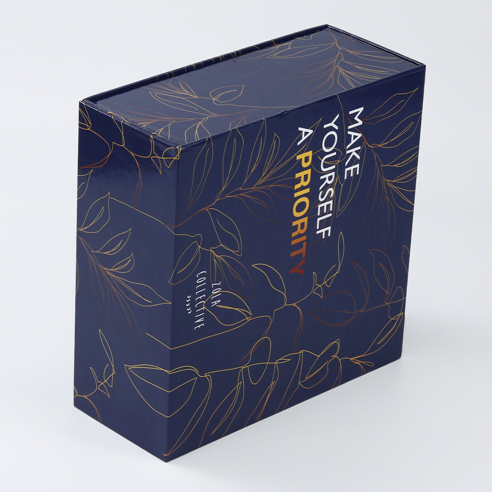 gift paper box 037-3.jpg