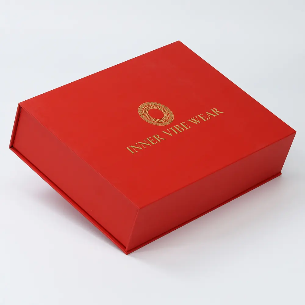 gift paper box 041-3.jpg
