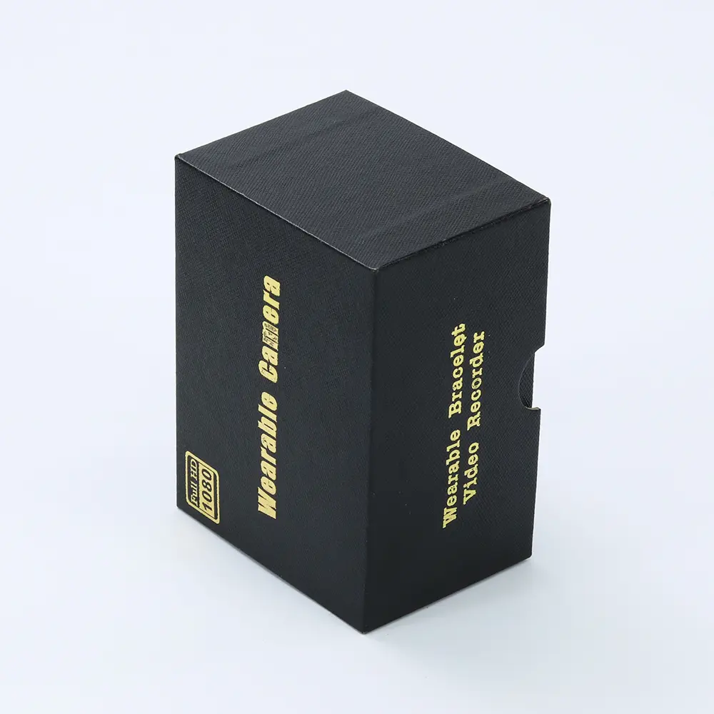 gift paper box 133-6.jpg