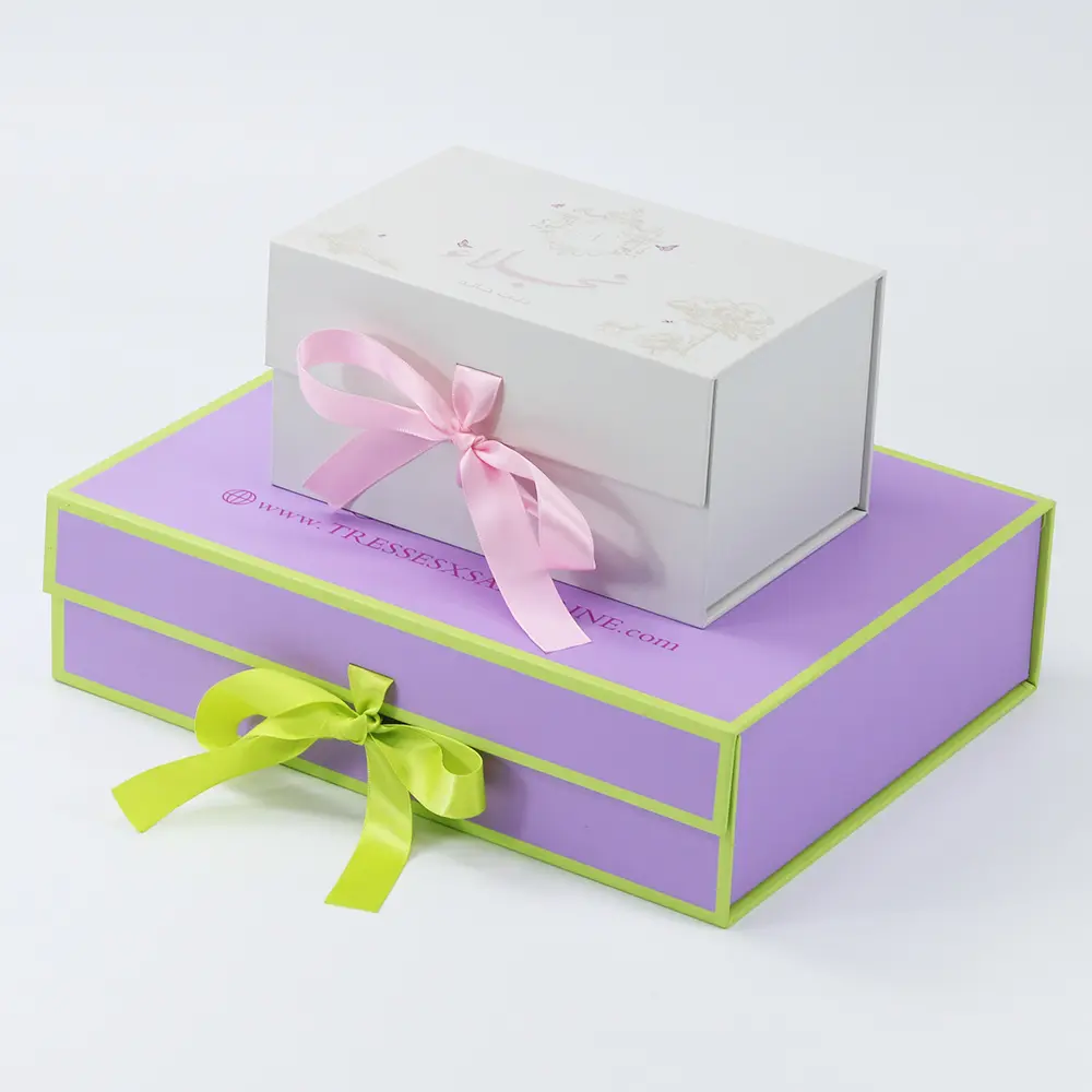 gift paper box 004-6.jpg