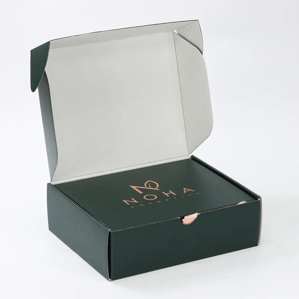 gift paper box 030-2.jpg