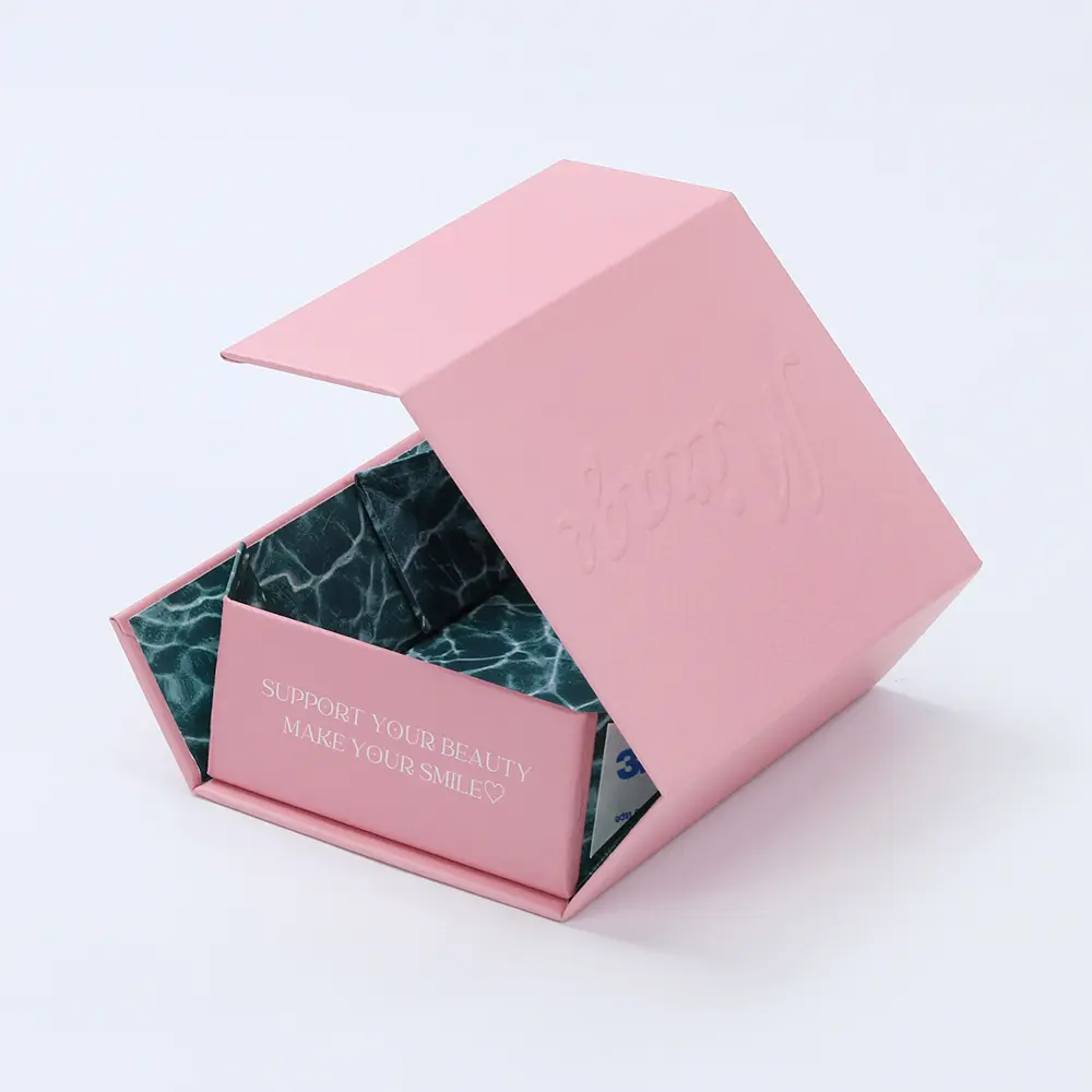 gift paper box 032-6.jpg