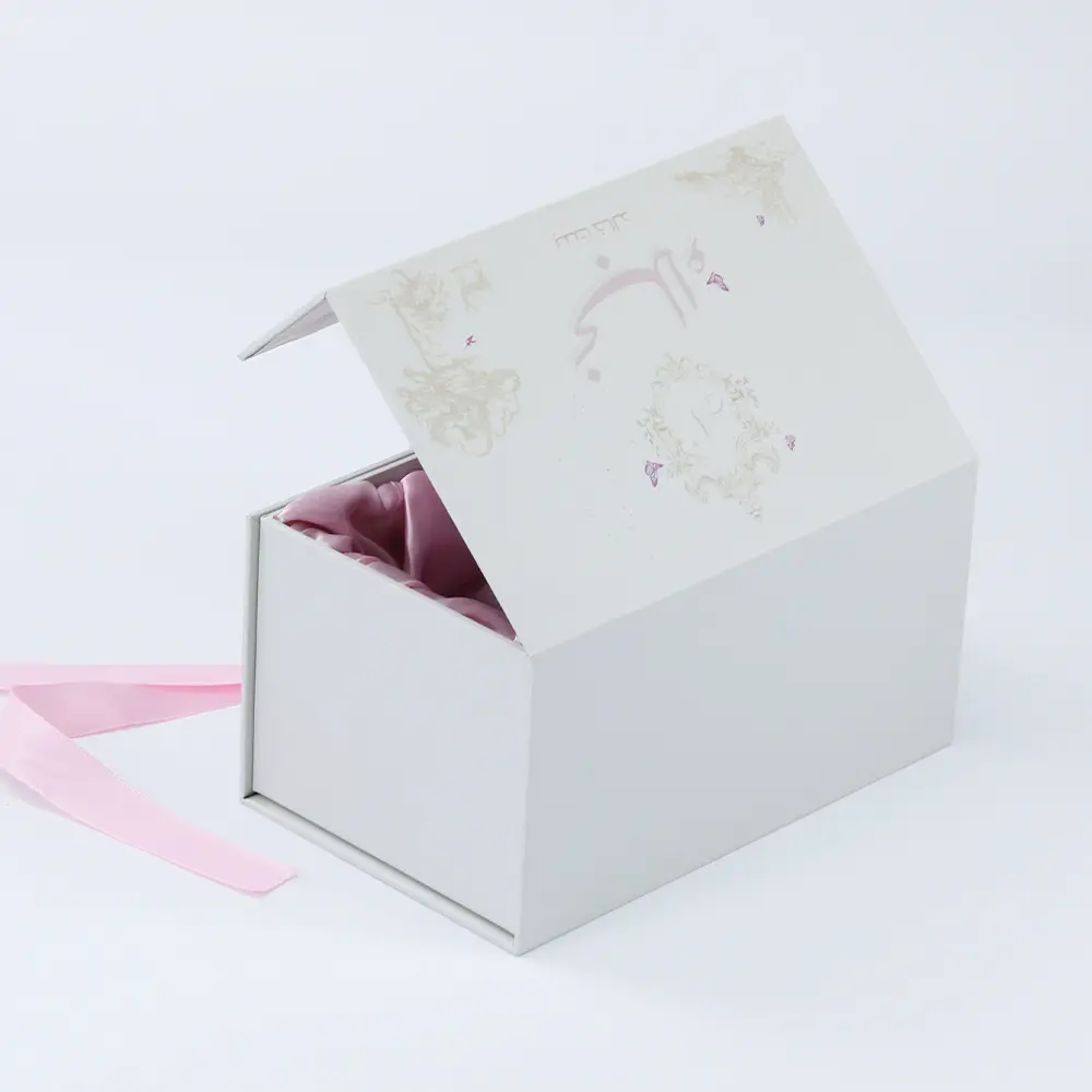gift paper box 040-3.jpg
