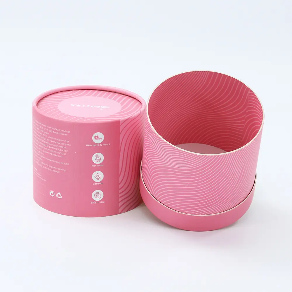 gift paper box 129-5.jpg