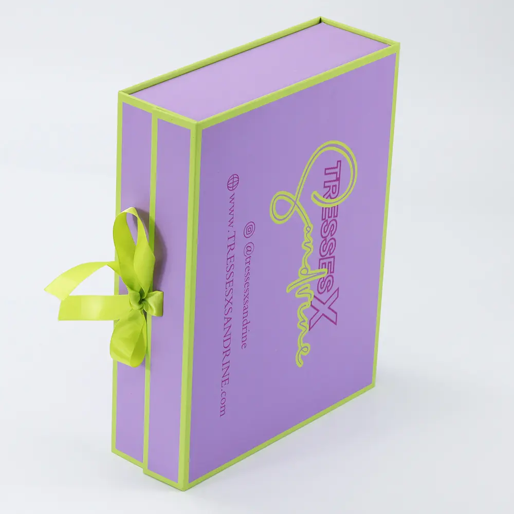 gift paper box 004-4.jpg