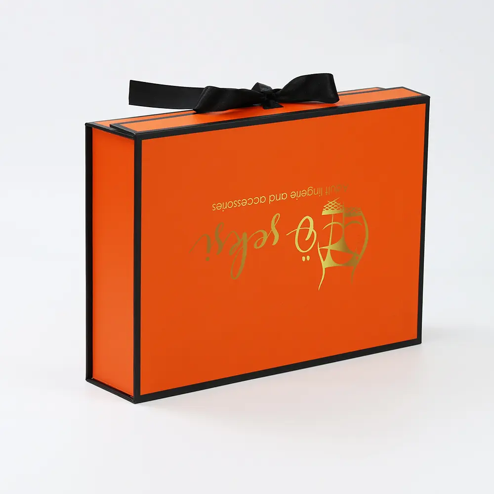gift paper box 001-6.jpg