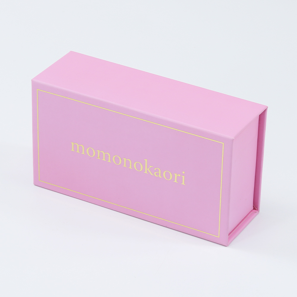 gift paper box 045-5.jpg